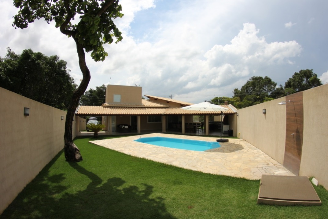 KARINE4ENCANTOSTURISMO