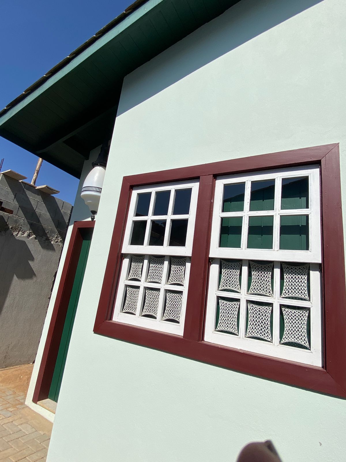 VilaTiradentes-LoftLuadeMel1